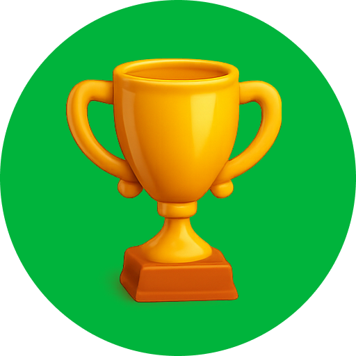 champwins-fr.pages.dev favicon