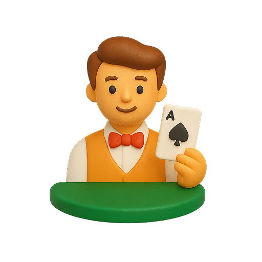 Casino en direct